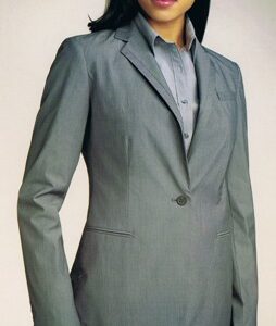 Des my singapore tailor sgsmw 37