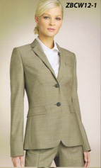 Des my singapore tailor zbcw12 1
