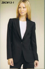 Des my singapore tailor zbcw13 1