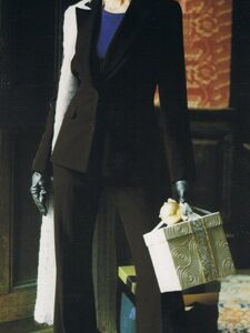 Des my singapore tailor zbcw19