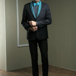 my_singapore_tailor_suit_tux_rental_hire_bespoke_MST-3002