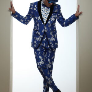 my_singapore_tailor_suit_tux_rental_hire_bespoke_MST-3003