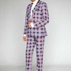 my_singapore_tailor_suit_tux_rental_hire_bespoke_MST-3004
