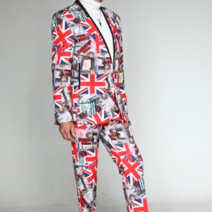 my_singapore_tailor_suit_tux_rental_hire_bespoke_MST-3005