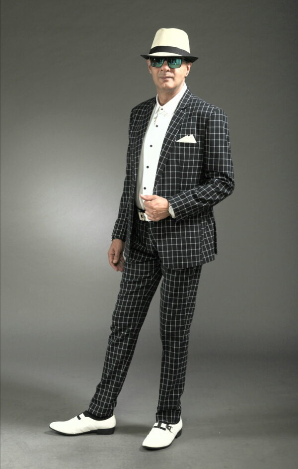 my_singapore_tailor_suit_tux_rental_hire_bespoke_MST-3008