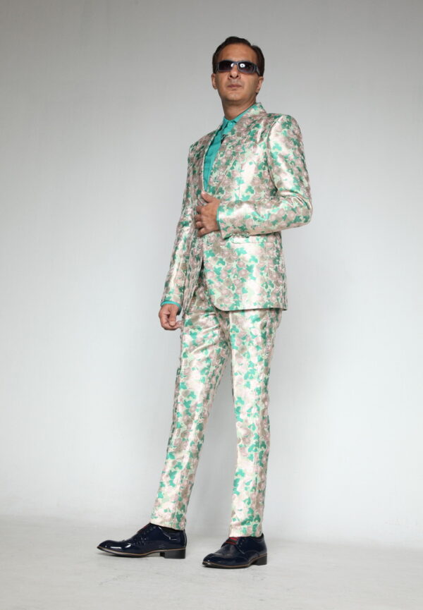 my_singapore_tailor_suit_tux_rental_hire_bespoke_MST-3015