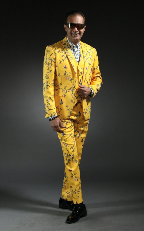 my_singapore_tailor_suit_tux_rental_hire_bespoke_MST-3017