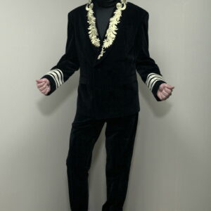 My Singapore Tailor Suit Tux Rental Hire Bespoke Mst 3039
