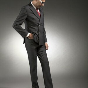 My Singapore Tailor Suit Tux Rental Hire Bespoke Mst 3042