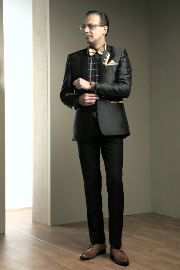 my_singapore_tailor_suit_tux_rental_hire_bespoke_MST-3059