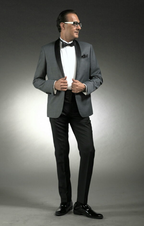 my_singapore_tailor_suit_tux_rental_hire_bespoke_MST-3067