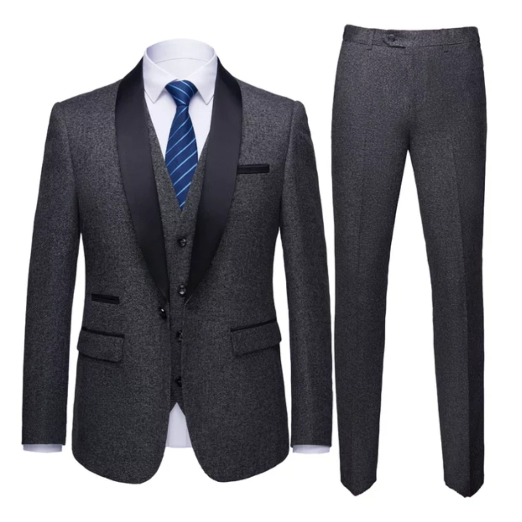 Tailor in Singapore - Bespoke Suits-Award Winning Tailor 002