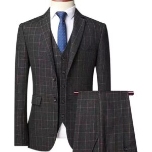 01A - Suits Rental – Rent/Hire a Suit – My Singapore Tailor