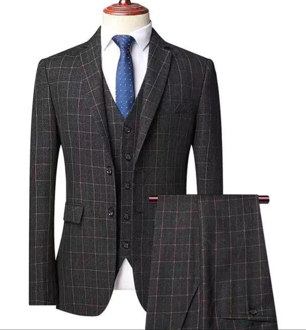01a My Singapore Tailor Suits Rent Rental Hire Suit Shop Singapore Black Tie Wedding Tuxedo Bespoke Tailoring Tailors Tailor