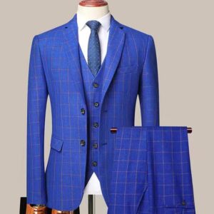 02A - Suits Rental – Rent/Hire a Suit – My Singapore Tailor