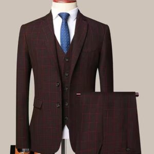 03A - Suits Rental – Rent/Hire a Suit – My Singapore Tailor