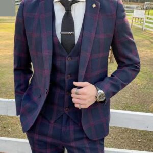 06A - Suits Rental – Rent/Hire a Suit – My Singapore Tailor