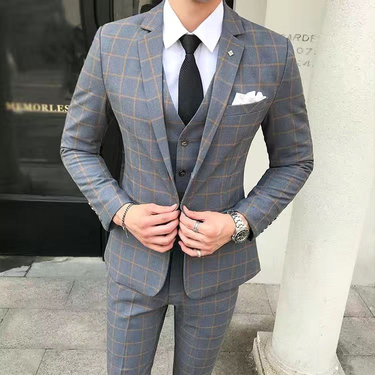 07a My Singapore Tailor Suits Rent Rental Hire Suit Shop Singapore Black Tie Wedding Tuxedo Bespoke Tailoring Tailors Tailor