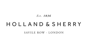 Holland-Sherry-Logo