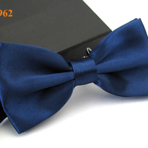 bowtie_bow_tie_02
