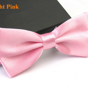 Bow Tie - Accessories 05