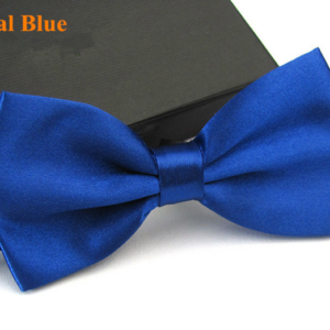 Bow Tie - Accessories 06