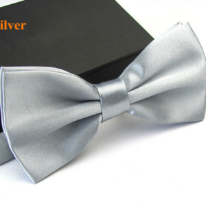 Bow Tie - Accessories 07