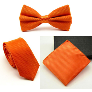 bowtie_bow_tie_necktie_neck_tie_pocket_square_08
