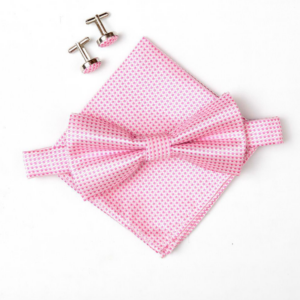 bowtie_bow_tie_pocket_square_10