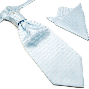 Cravat - Neckwear Accessories 05