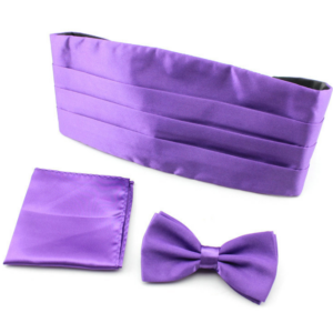 cummerbund_pocket_square_bow_tie_bowtie_06