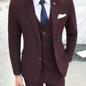 Suit Rental – Rent/Hire a Suits – My Singapore Tailor – 002
