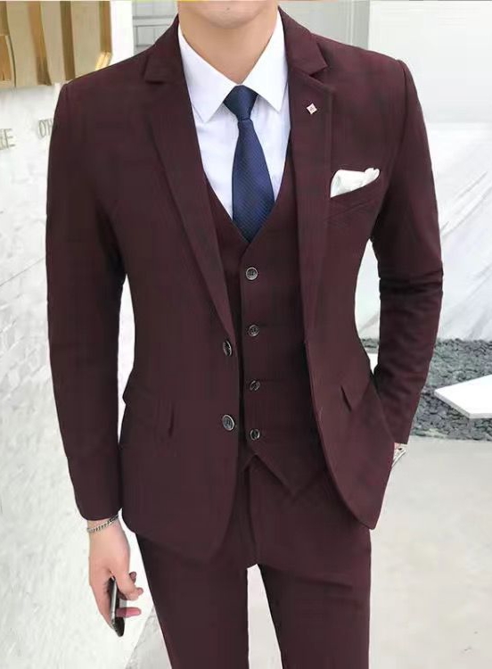 My Singapore Tailor Suits Rent Rental Hire Suit Shop Singapore Black Tie Wedding Tuxedo Bespoke Tailoring Tailors Tailor 002