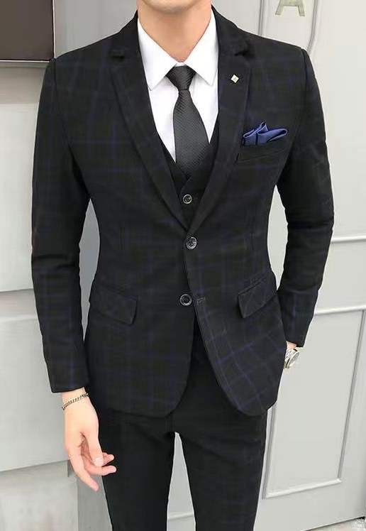 My Singapore Tailor Suits Rent Rental Hire Suit Shop Singapore Black Tie Wedding Tuxedo Bespoke Tailoring Tailors Tailor 003
