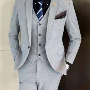 Suit Rental – Rent/Hire a Suits – My Singapore Tailor – 004