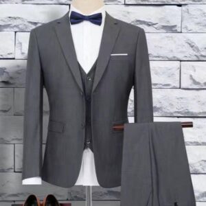 Suit Rental – Rent/Hire a Suits – My Singapore Tailor – 007