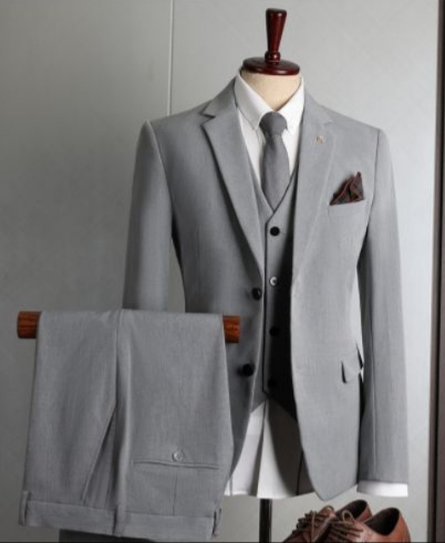My Singapore Tailor Suits Rent Rental Hire Suit Shop Singapore Black Tie Wedding Tuxedo Bespoke Tailoring Tailors Tailor 009