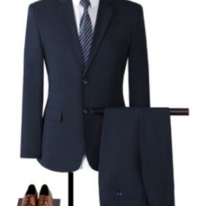 Suit Rental – Rent/Hire a Suits – My Singapore Tailor – 010