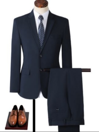 My Singapore Tailor Suits Rent Rental Hire Suit Shop Singapore Black Tie Wedding Tuxedo Bespoke Tailoring Tailors Tailor 010