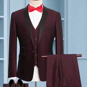 Suit Rental – Rent/Hire a Suits – My Singapore Tailor – 012