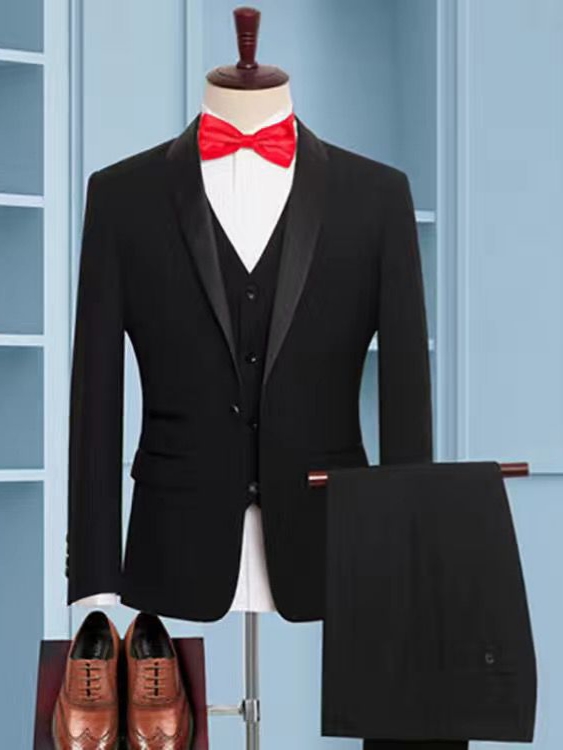 My Singapore Tailor Suits Rent Rental Hire Suit Shop Singapore Black Tie Wedding Tuxedo Bespoke Tailoring Tailors Tailor 013