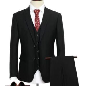Suit Rental – Rent/Hire a Suits – My Singapore Tailor – 014