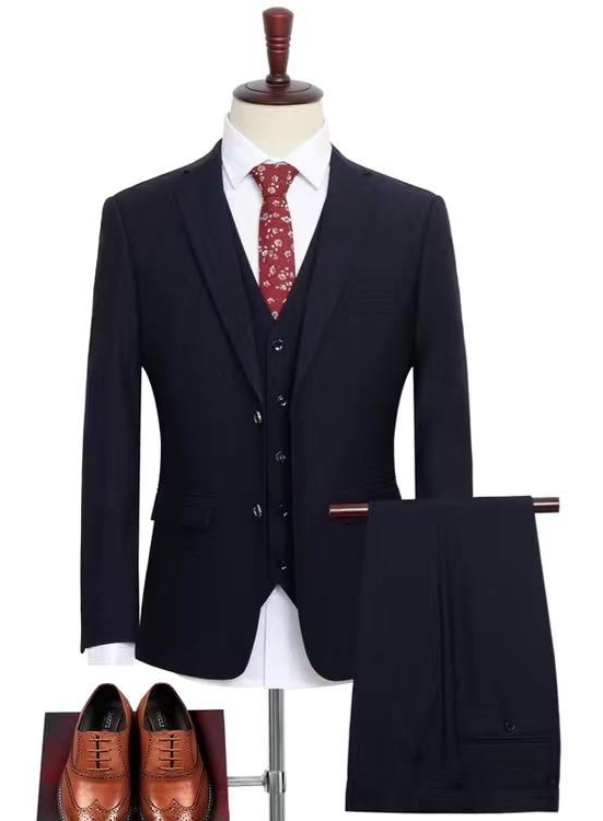 my-singapore-tailor-suits-rent-rental-hire_suit-shop-singapore-black-tie-wedding-tuxedo-bespoke-tailoring-tailors-tailor-015