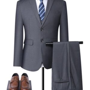 Suit Rental – Rent/Hire a Suits – My Singapore Tailor – 016