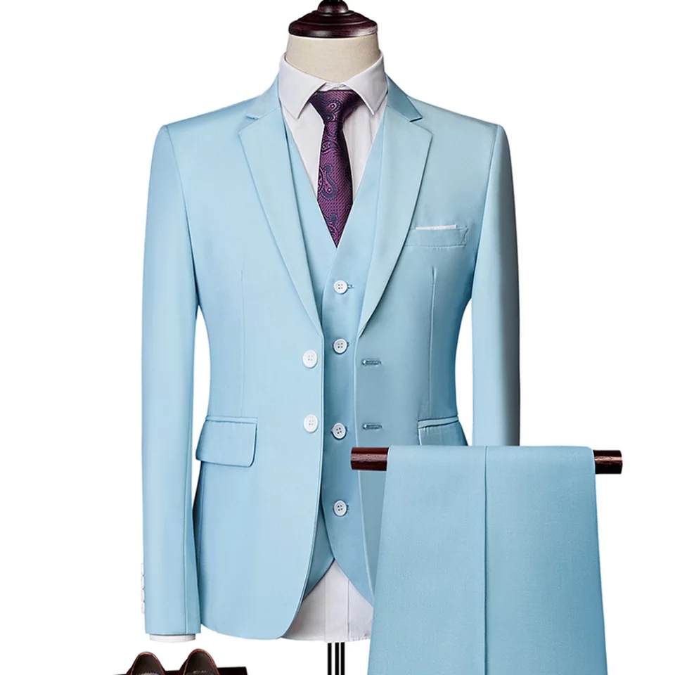 my-singapore-tailor-suits-rent-rental-hire_suit-shop-singapore-black-tie-wedding-tuxedo-bespoke-tailoring-tailors-tailor-018