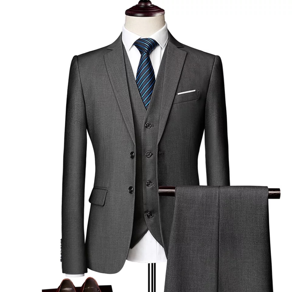 my-singapore-tailor-suits-rent-rental-hire_suit-shop-singapore-black-tie-wedding-tuxedo-bespoke-tailoring-tailors-tailor-019