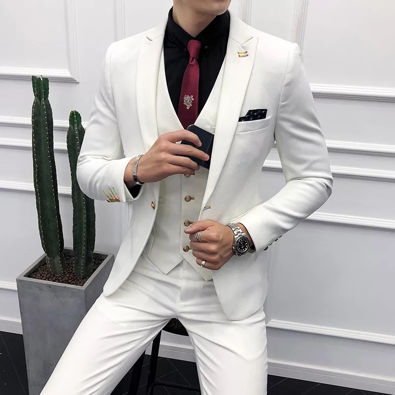 My Singapore Tailor Suits Rent Rental Hire Suit Shop Singapore Black Tie Wedding Tuxedo Bespoke Tailoring Tailors Tailor 022