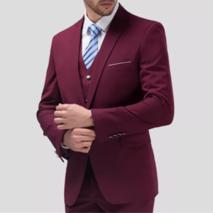 Suit Rental – Rent/Hire a Suits – My Singapore Tailor – 023
