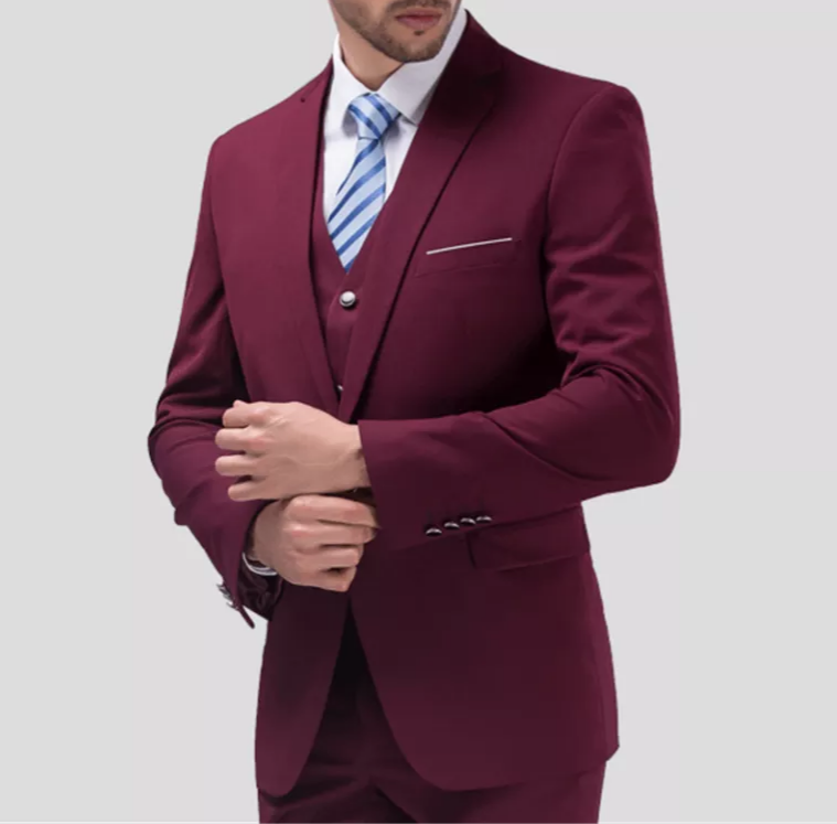 My Singapore Tailor Suits Rent Rental Hire Suit Shop Singapore Black Tie Wedding Tuxedo Bespoke Tailoring Tailors Tailor 023