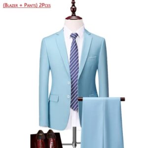 Suit Rental – Rent/Hire a Suits – My Singapore Tailor – 026